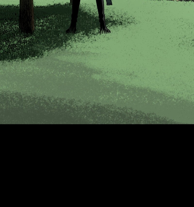 The Silent Warrior chapter 24 page 178