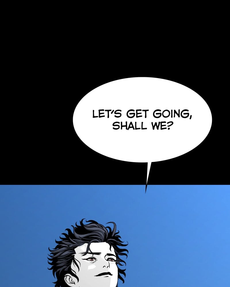 The Silent Warrior chapter 24 page 179