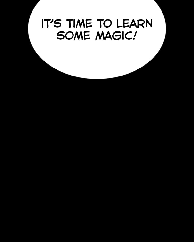 The Silent Warrior chapter 24 page 182