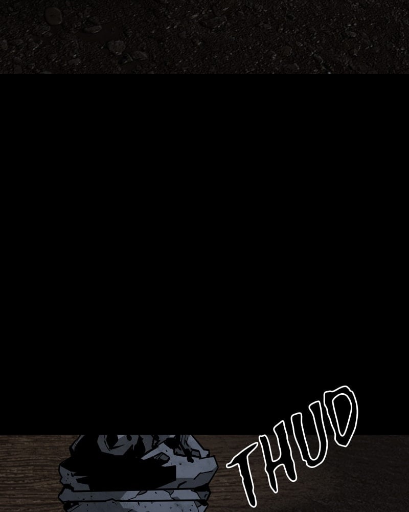 The Silent Warrior chapter 24 page 19