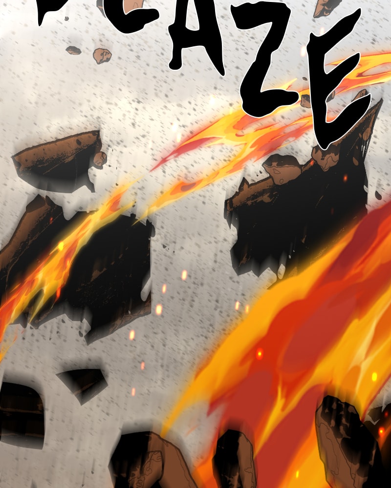 The Silent Warrior chapter 24 page 2
