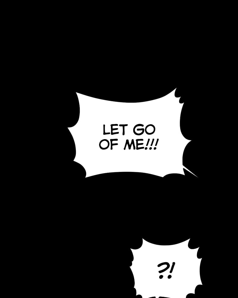 The Silent Warrior chapter 24 page 22