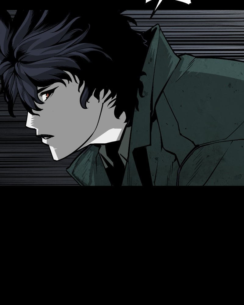 The Silent Warrior chapter 24 page 23