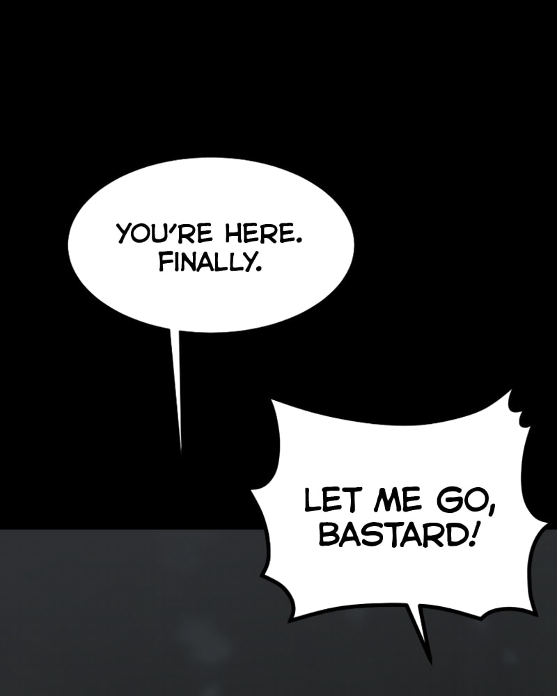 The Silent Warrior chapter 24 page 24