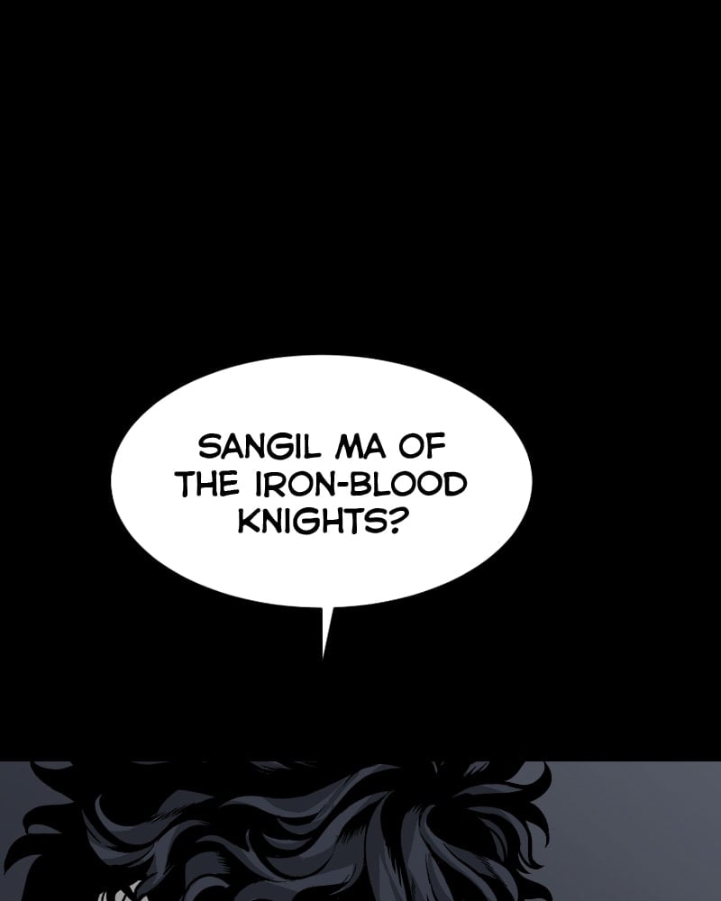 The Silent Warrior chapter 24 page 27