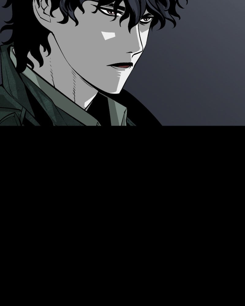 The Silent Warrior chapter 24 page 28