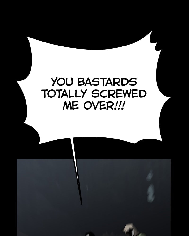 The Silent Warrior chapter 24 page 29