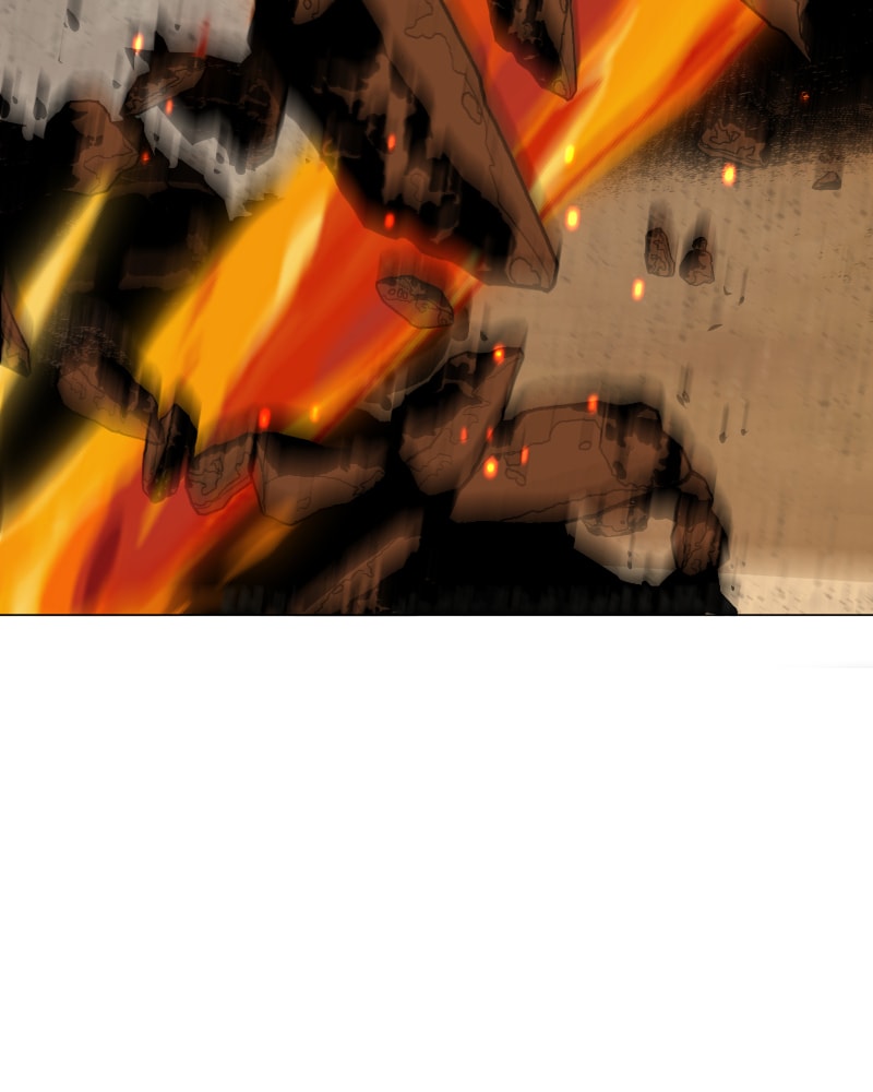 The Silent Warrior chapter 24 page 3