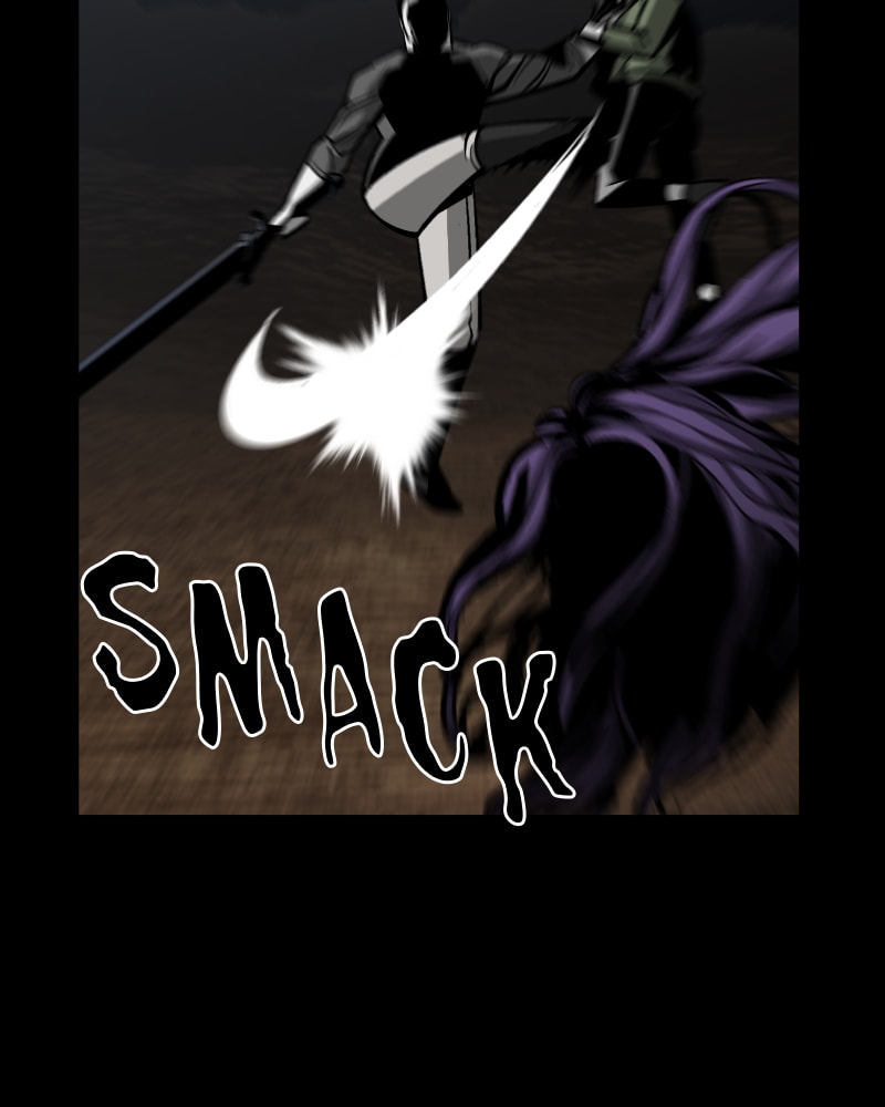 The Silent Warrior chapter 24 page 30