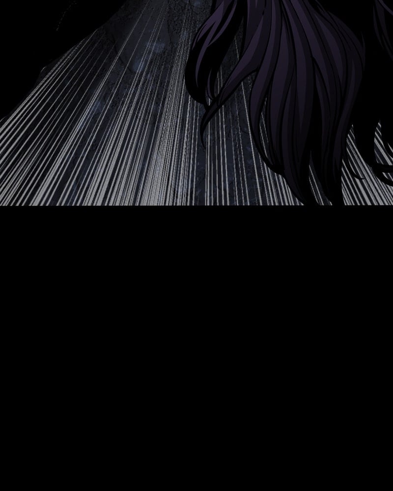The Silent Warrior chapter 24 page 34