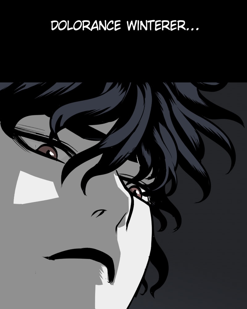 The Silent Warrior chapter 24 page 35