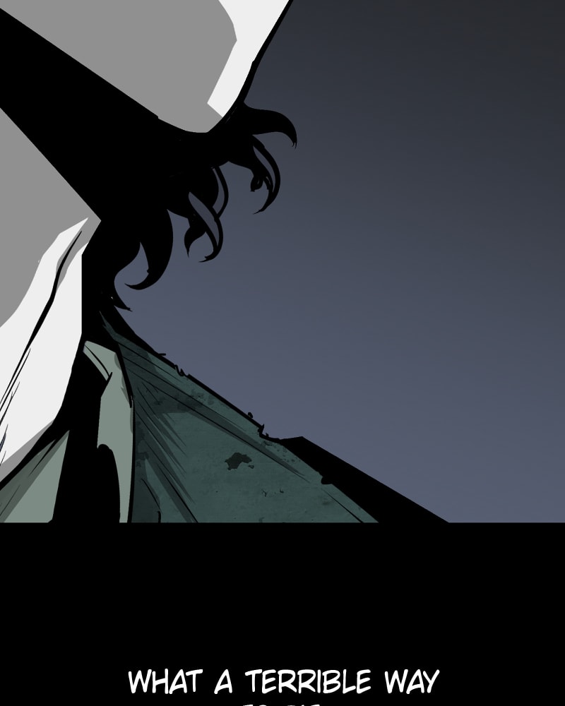 The Silent Warrior chapter 24 page 36