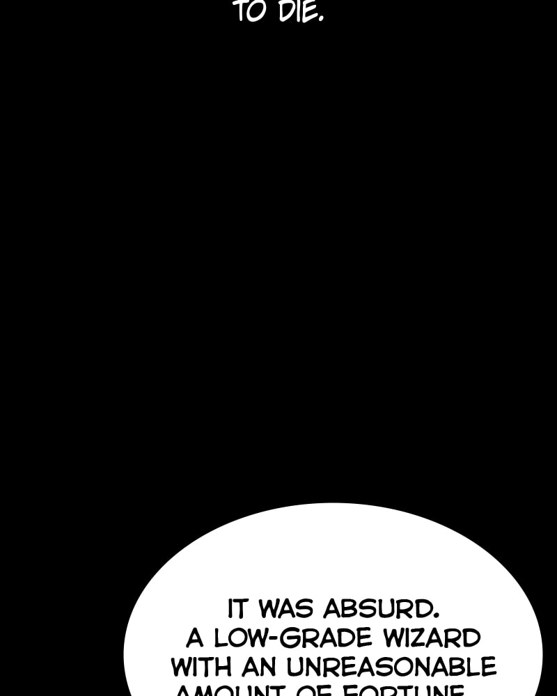 The Silent Warrior chapter 24 page 37