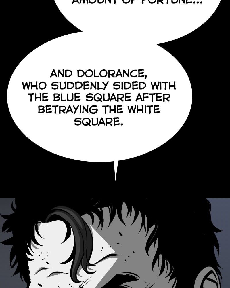 The Silent Warrior chapter 24 page 38