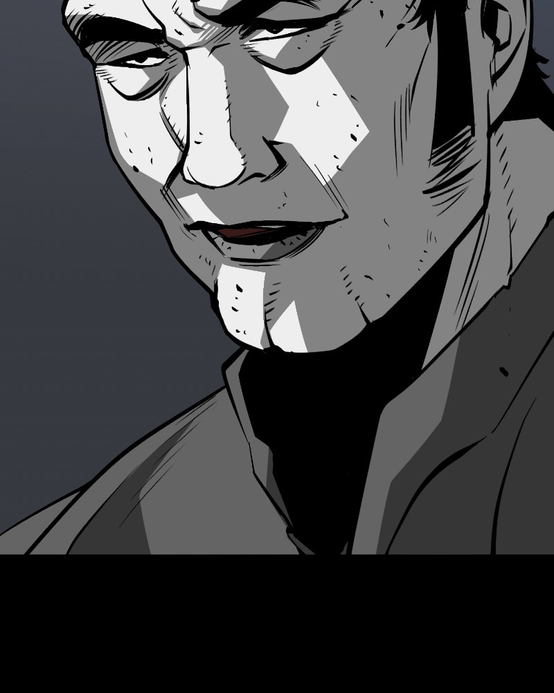 The Silent Warrior chapter 24 page 39