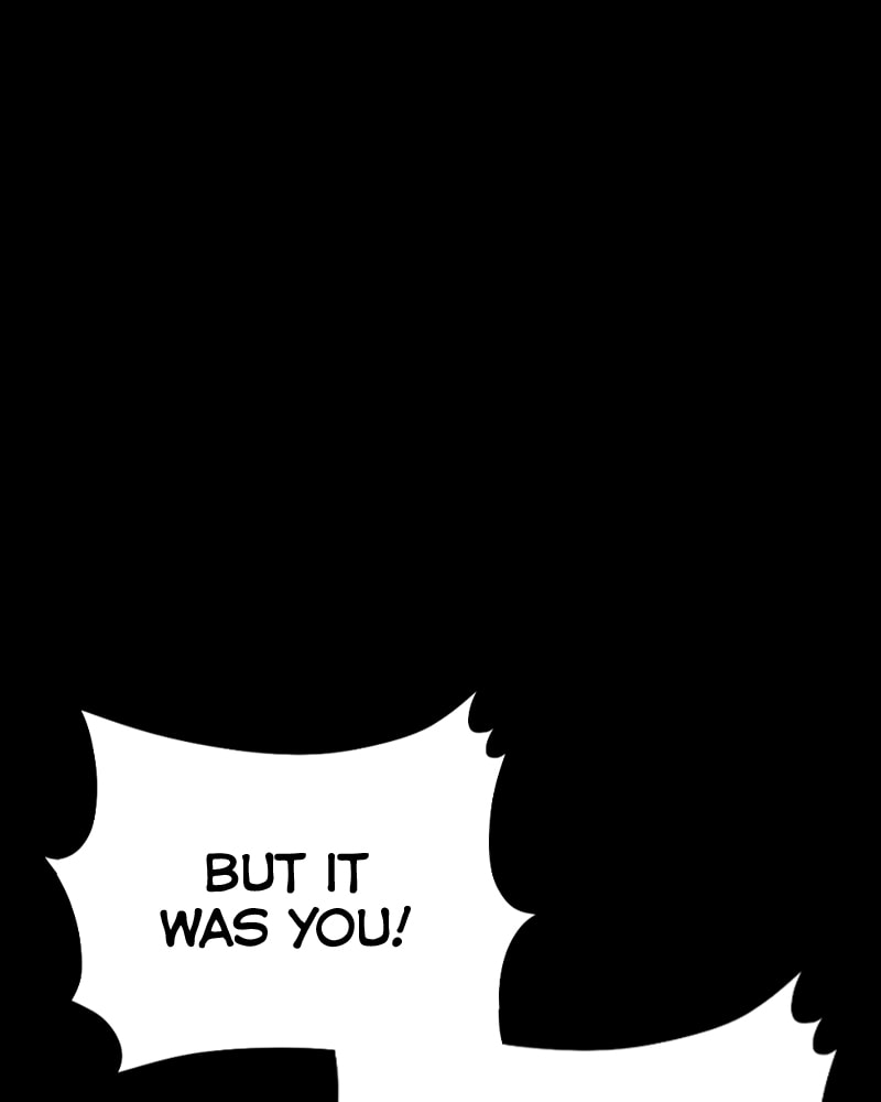 The Silent Warrior chapter 24 page 41