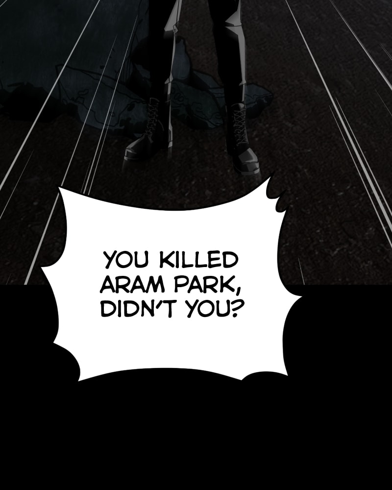 The Silent Warrior chapter 24 page 43