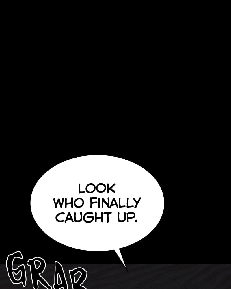 The Silent Warrior chapter 24 page 44