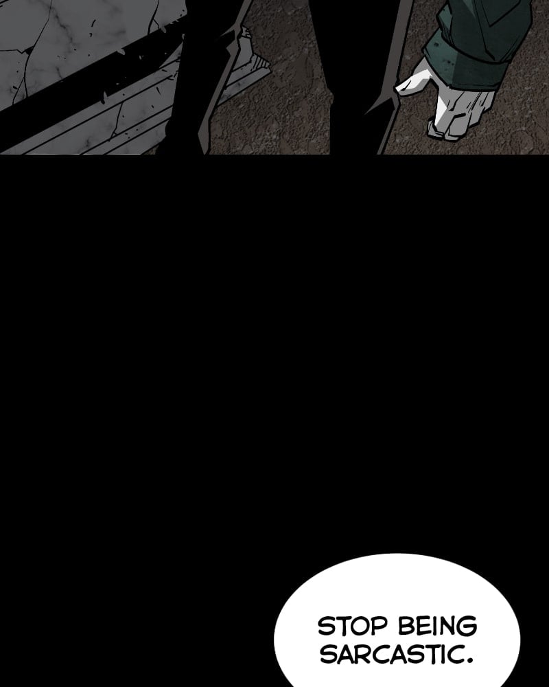The Silent Warrior chapter 24 page 46
