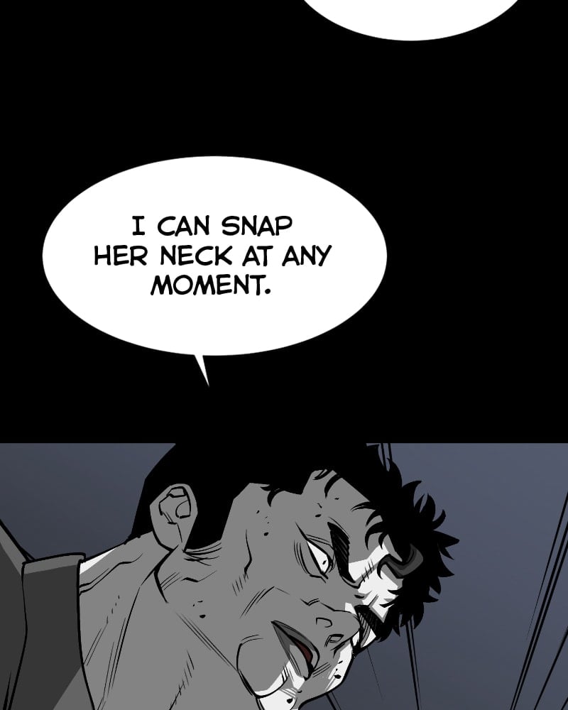 The Silent Warrior chapter 24 page 47