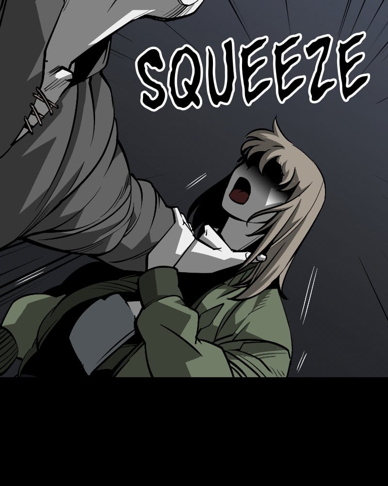The Silent Warrior chapter 24 page 48