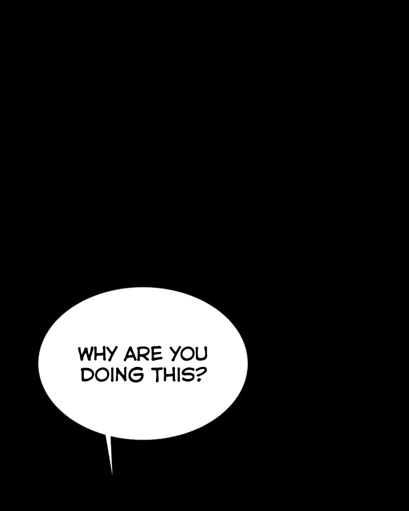 The Silent Warrior chapter 24 page 49
