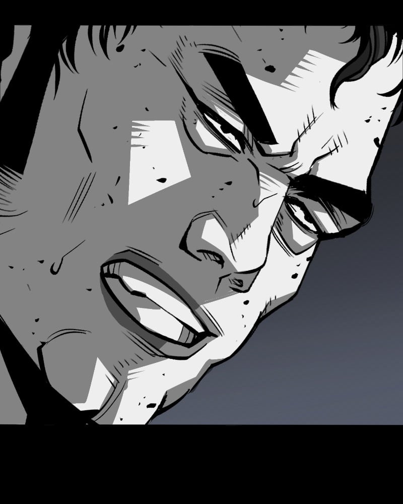 The Silent Warrior chapter 24 page 50