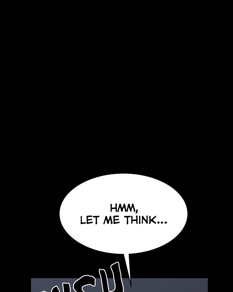 The Silent Warrior chapter 24 page 51