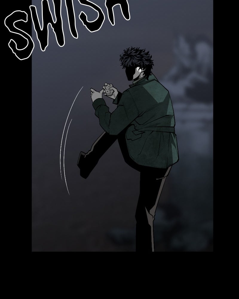 The Silent Warrior chapter 24 page 52