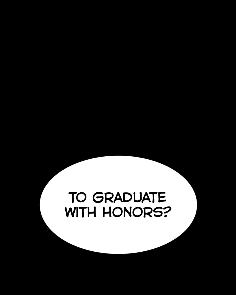 The Silent Warrior chapter 24 page 53