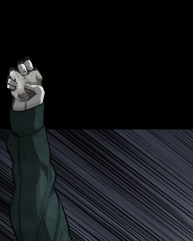 The Silent Warrior chapter 24 page 54
