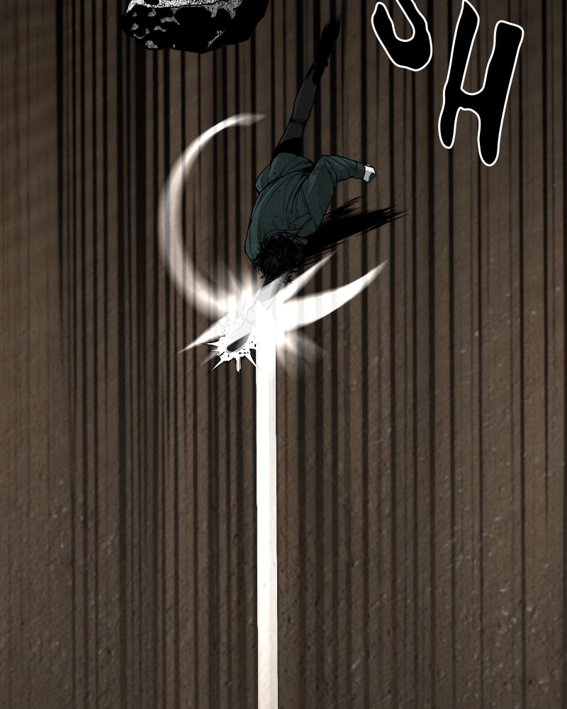 The Silent Warrior chapter 24 page 58