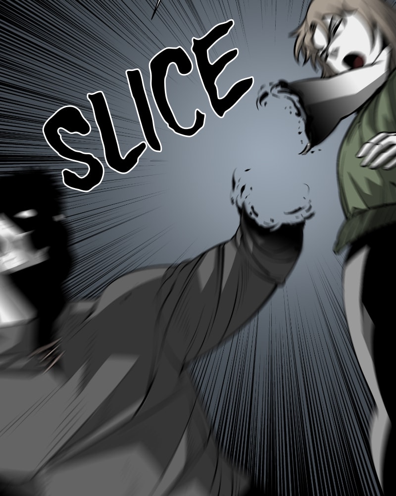 The Silent Warrior chapter 24 page 61