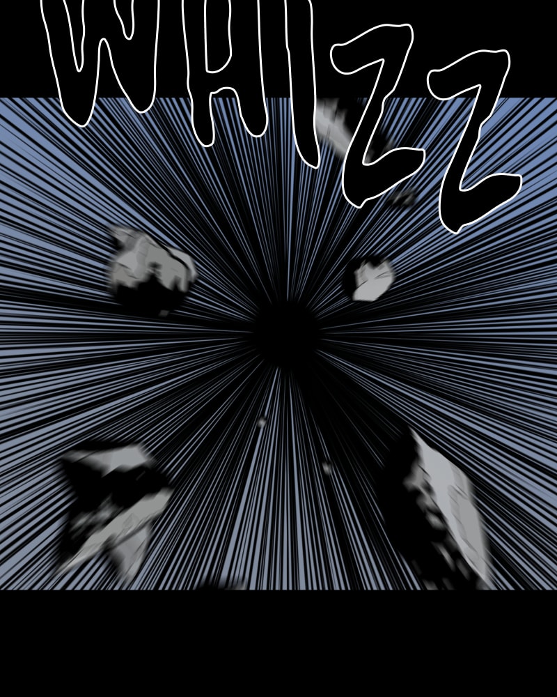 The Silent Warrior chapter 24 page 63