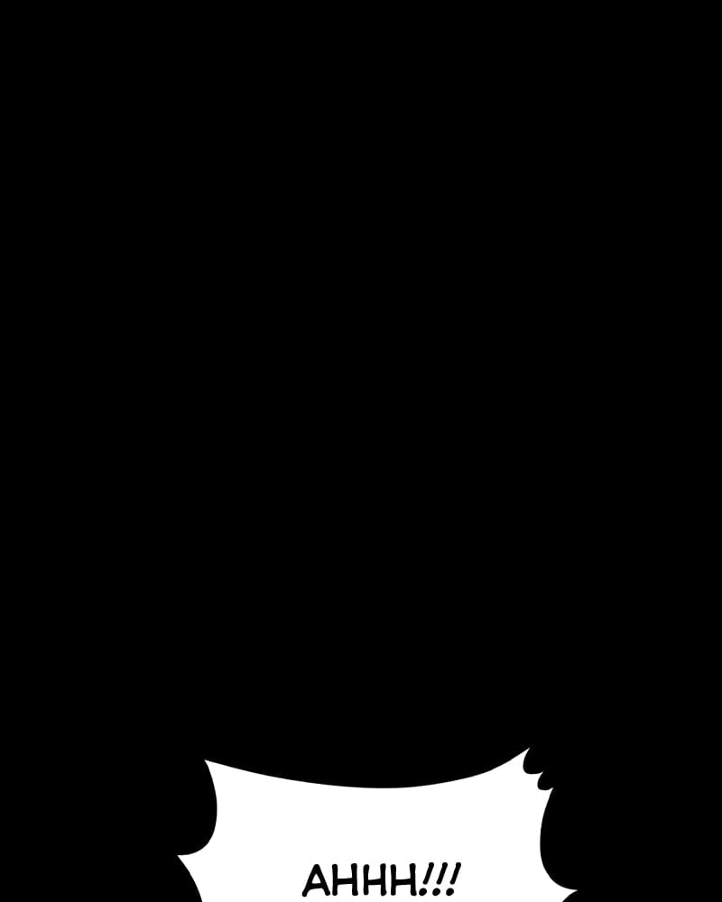 The Silent Warrior chapter 24 page 64
