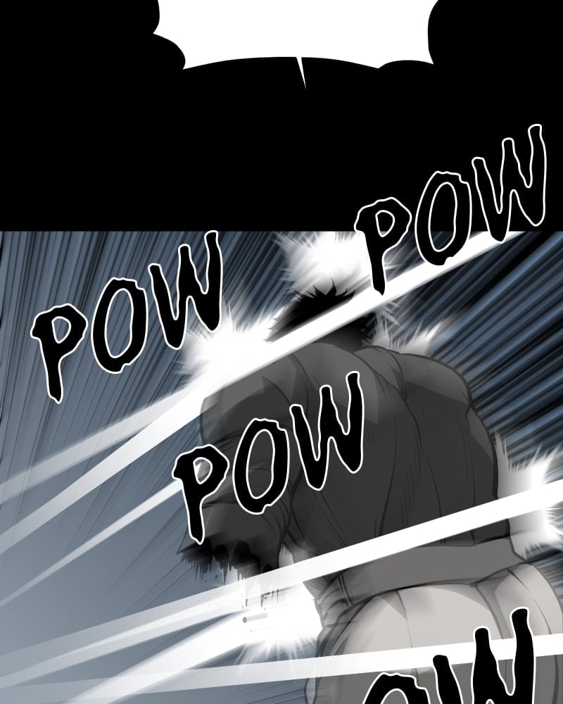 The Silent Warrior chapter 24 page 65