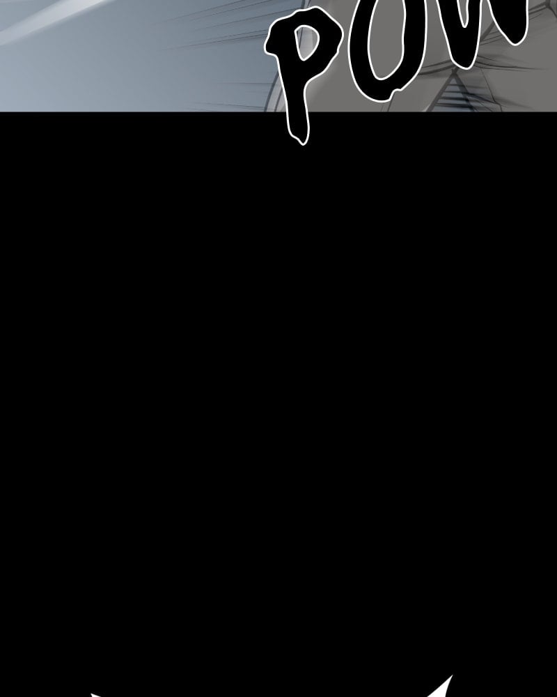 The Silent Warrior chapter 24 page 66