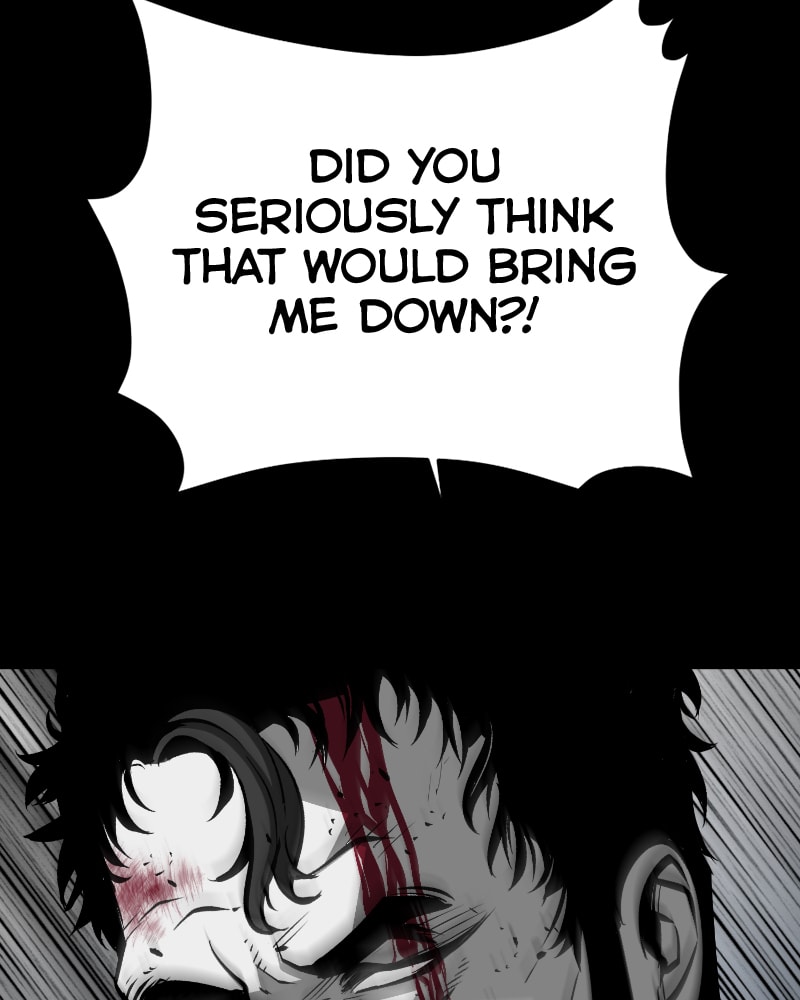 The Silent Warrior chapter 24 page 67