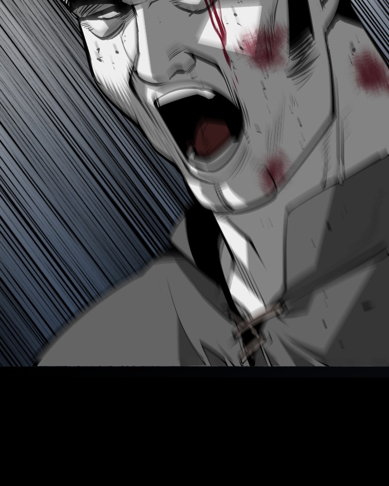 The Silent Warrior chapter 24 page 68