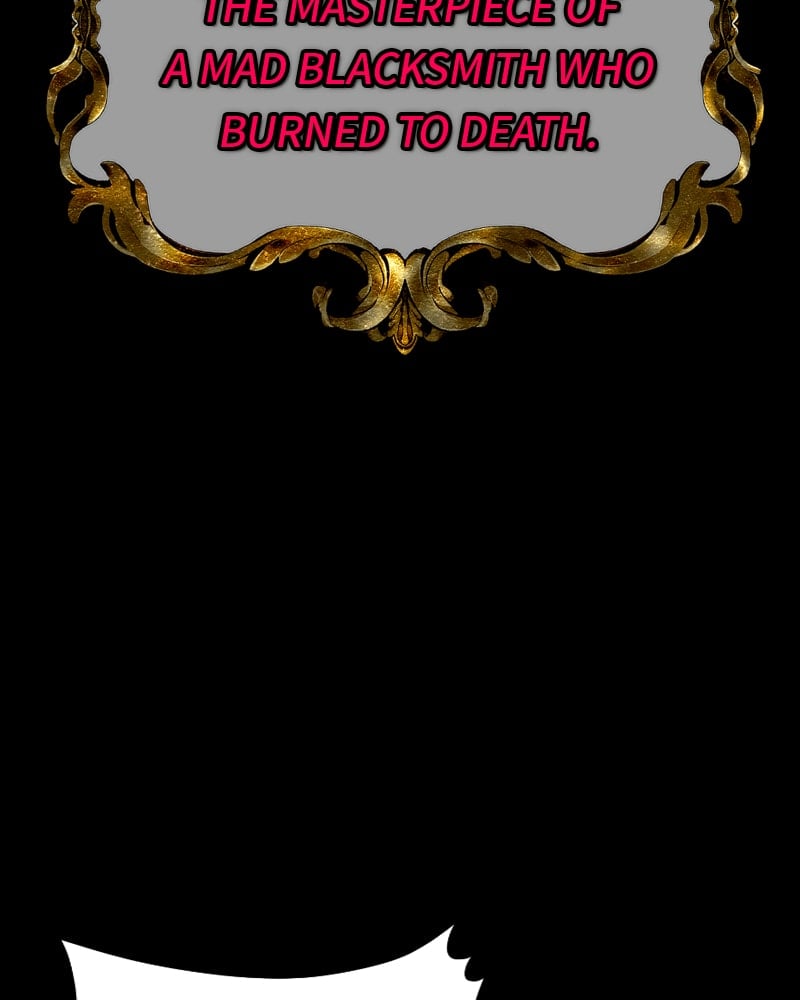 The Silent Warrior chapter 24 page 7
