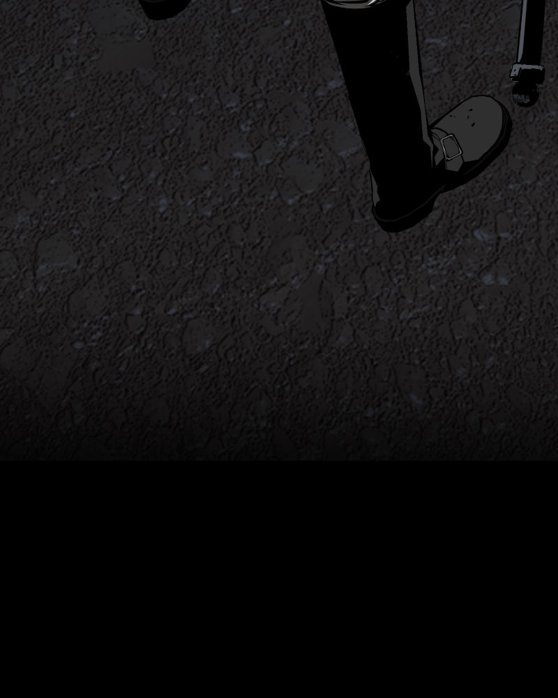 The Silent Warrior chapter 24 page 72