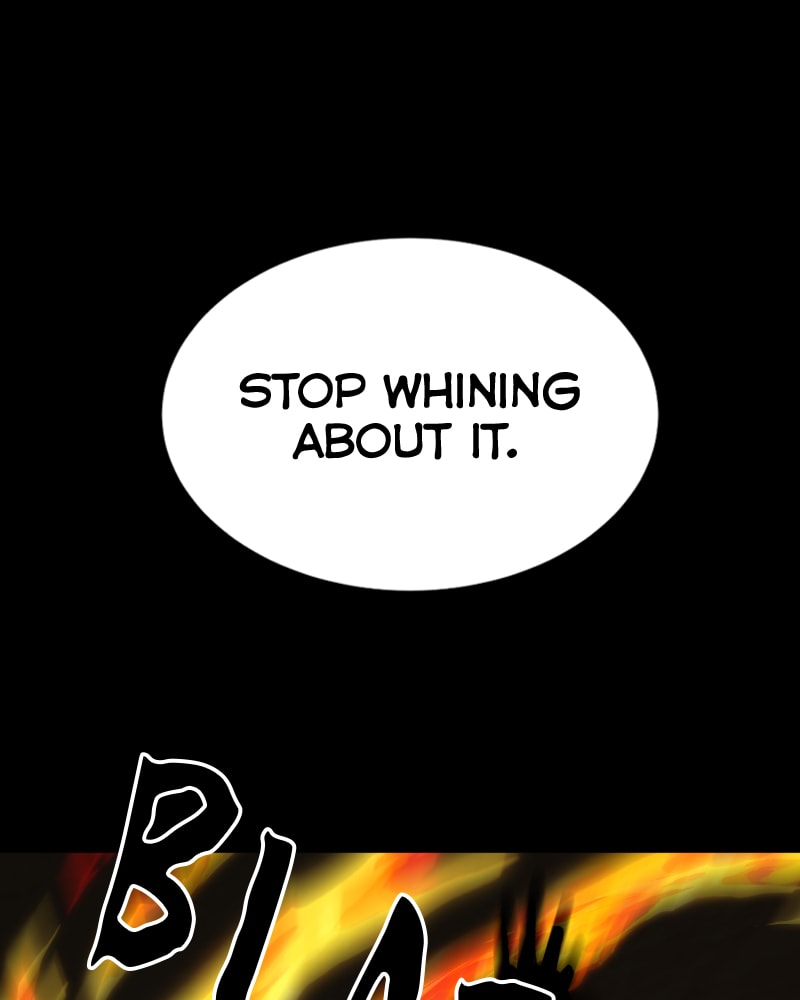 The Silent Warrior chapter 24 page 73