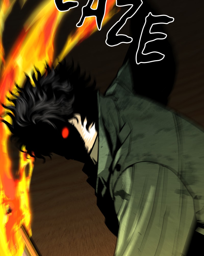 The Silent Warrior chapter 24 page 74