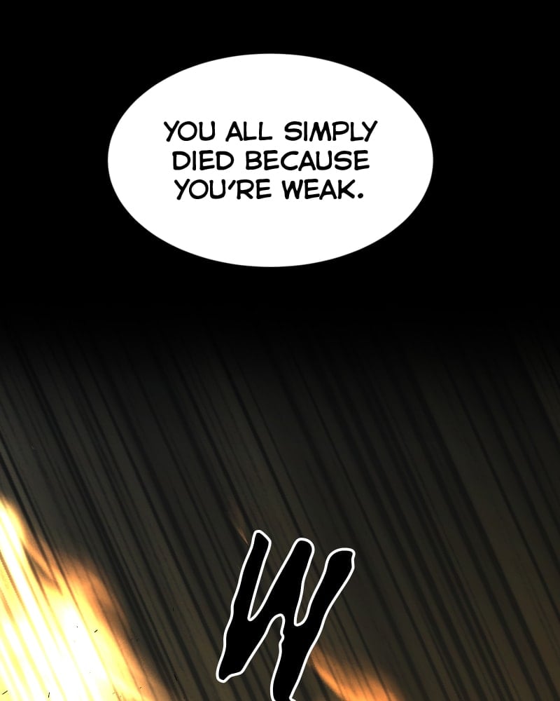 The Silent Warrior chapter 24 page 77
