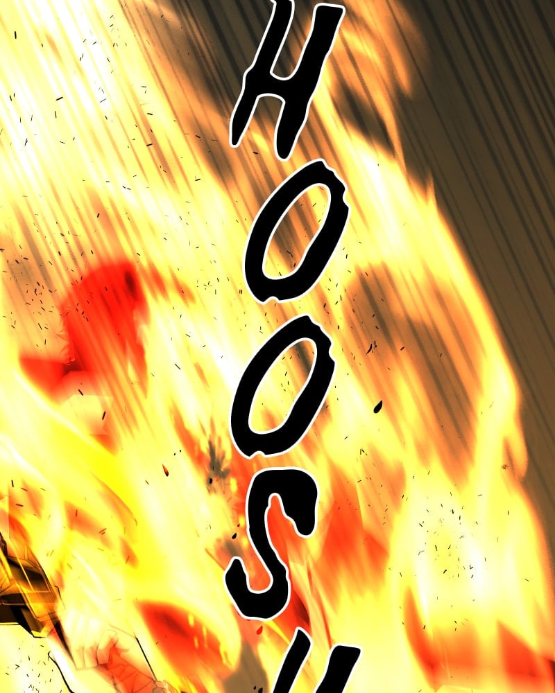 The Silent Warrior chapter 24 page 78