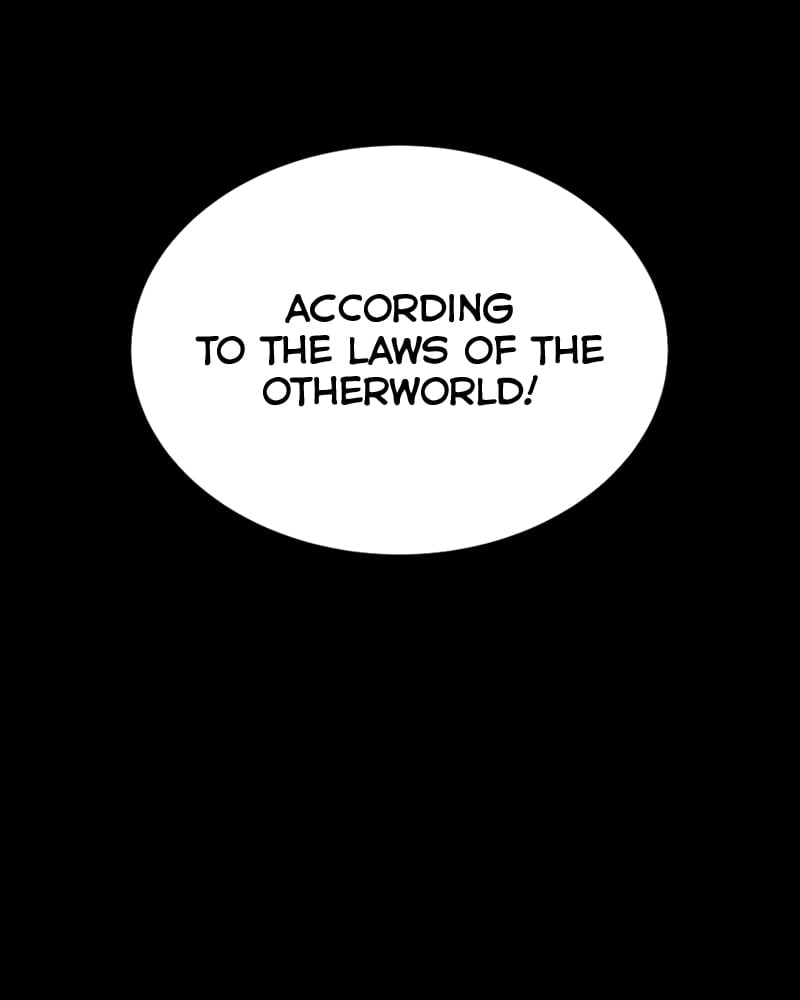 The Silent Warrior chapter 24 page 81