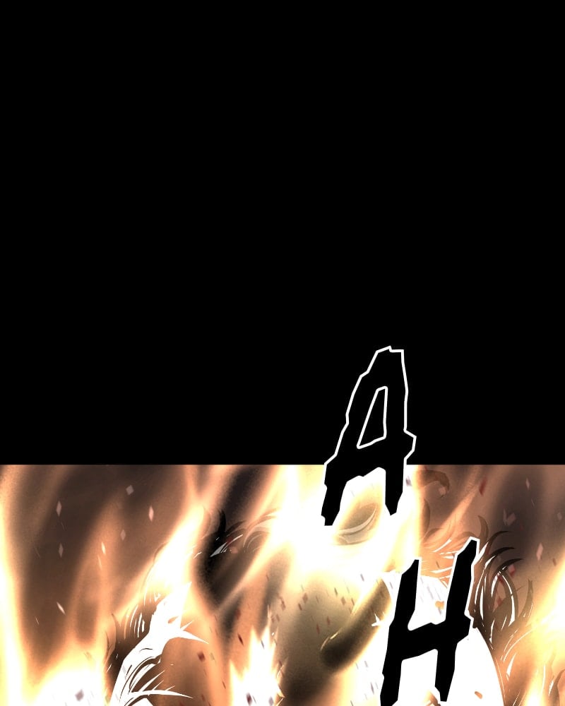 The Silent Warrior chapter 24 page 82