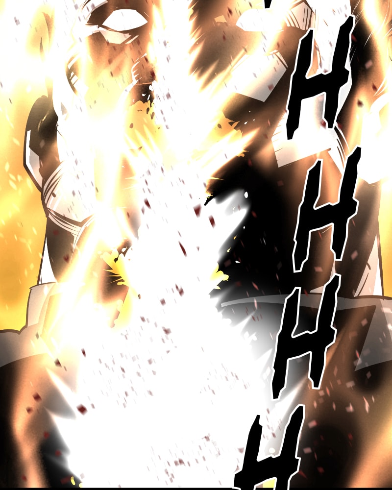 The Silent Warrior chapter 24 page 83