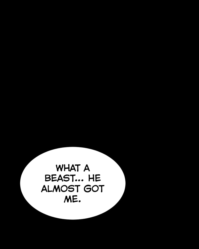 The Silent Warrior chapter 24 page 86