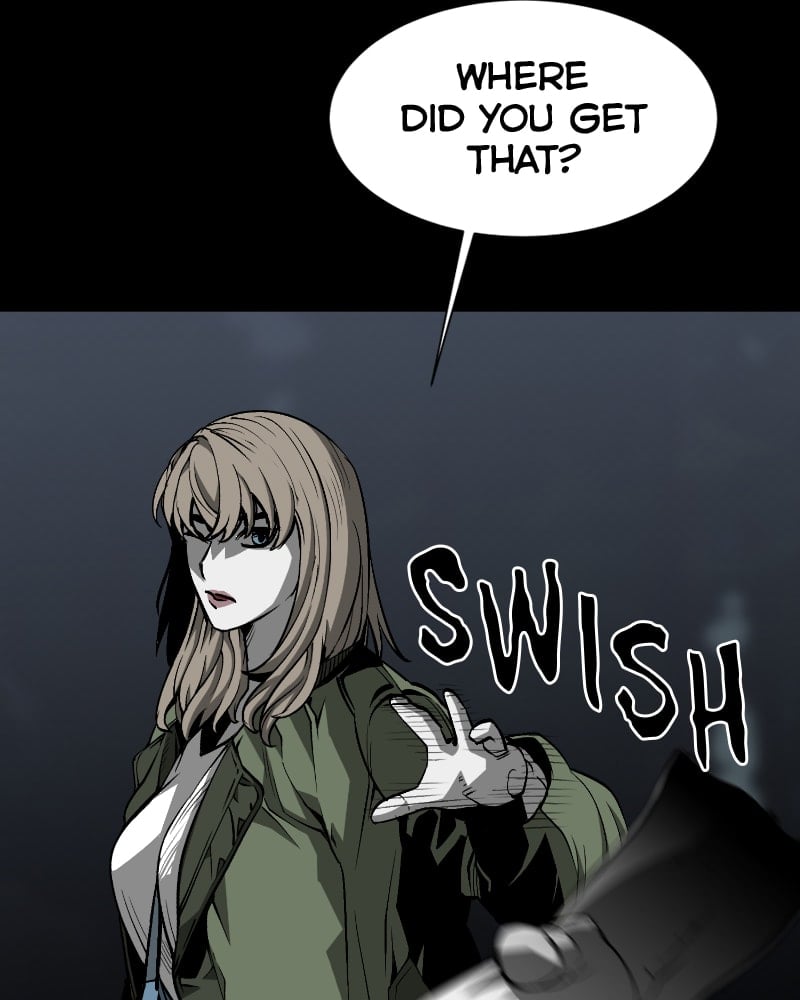 The Silent Warrior chapter 24 page 87